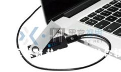 DCPay：安全便捷的区块链移动钱包，助你轻松管理