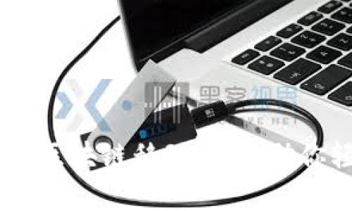 DCPay：安全便捷的区块链移动钱包，助你轻松管理数字资产