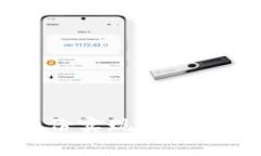 如何通过TP钱包HD身份实现数字资产的安全管理与