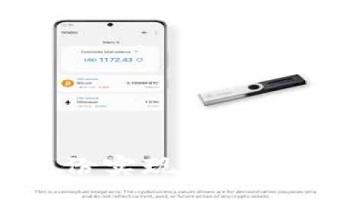 如何通过TP钱包HD身份实现数字资产的安全管理与增值