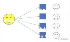 关于USDT（泰达币）钱包的密钥长度，我们可以从