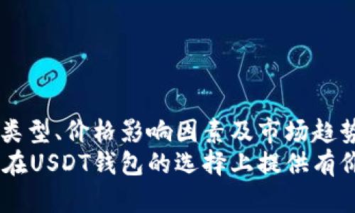   USDT钱包价格分析：如何选择适合你的数字货币钱包？ / 
 guanjianci USDT钱包, 数字货币, 钱包选择, 加密货币 /guanjianci 

引言
随着数字货币的普及，越来越多的人开始关注如何安全有效地存储他们的资产。在众多的加密货币中，泰达币（USDT）因其稳定性而受到广泛青睐。在本篇文章中，我们将深入探讨USDT钱包的价格，以及如何选择合适的钱包来存储你的数字资产。

什么是USDT钱包？
USDT钱包是一种特定用于存储泰达币（USDT）的数字钱包。用户可以通过该钱包接收、存储和发送USDT。解析USDT的功能，以及为何选择合适的钱包是至关重要的。

USDT钱包的类型
USDT钱包主要分为两大类：热钱包和冷钱包。
ul
  li热钱包：热钱包通常在线上，易于访问和使用。适合日常交易，但安全性相对较低。/li
  li冷钱包：冷钱包是离线存储，安全性高，适合长期投资。虽然不够方便，但为你的数字资产提供了额外的保障。/li
/ul

USDT钱包的价格影响因素
USDT钱包的价格直接受到多种因素的影响，比如市场需求、技术先进程度及功能特性等。
ul
  li市场需求：随着越来越多的人加入数字货币市场，USDT的需求也随之增长。这会直接影响钱包服务的价格。/li
  li技术支持：高性能的USDT钱包通常需要较高的开发和维护费用，因此价格也相对较高。/li
  li功能多样性：一些钱包提供额外的功能，比如多币种支持、增强的安全性等。这些功能会影响钱包的定价。/li
/ul

如何选择合适的USDT钱包？
选择钱包时，可以考虑以下几个方面：
ul
  li安全性：选择安全性高的钱包，例如双重认证和冷存储技术。/li
  li用户体验：易于使用的界面和快速的交易确认时间可以大大提升你的使用体验。/li
  li社区支持：活跃的用户社区可以为你提供宝贵的使用经验和问题解决建议。/li
/ul

USDT钱包的优势
USDT钱包给用户带来了许多好处，包括：
ul
  li稳定性：USDT的价值与美元挂钩，为用户提供了稳定的存储解决方案。/li
  li便利性：通过USDT钱包，用户可以快速进行交易，无需繁琐的手续。/li
  li隐私保护：相较于传统金融系统，USDT交易提供了更高的隐私保护。/li
/ul

USDT钱包的价格市场分析
对于想要购买USDT钱包的用户，市场上有许多选择，但价格差异较大。在这里，我们将为你列举几个市场上流行的USDT钱包及其价格区间。
ul
  li热钱包：一些流行的热钱包提供免费下载，但可能会收取交易费用。/li
  li冷钱包：高质量的硬件钱包价格通常在100到300美元之间。虽不便宜，但提供的安全性是值得投资的。/li
/ul

USDT钱包价格与市场趋势
市场趋势不断变化，价格波动也会影响用户的选择。随着技术的进步和市场的成熟，USDT钱包的价格可能会出现不同的变化趋势。
例如，越来越多的用户开始关注安全性，因此提供多重安全功能的钱包，可能会有更高的市场需求及价格。

如何管理你的USDT钱包价格
管理USDT的钱包和资产同样重要。制定合理的投资计划、了解钱包的管理费用和交易费用都能够帮助你更好地管理你的数字资产。
ul
  li定期检查：定期查看钱包中的资产变化，了解市场走势。/li
  li选择合适的交易时间：在市场低迷或USDT价格波动时进行交易，能够更加节省成本。/li
/ul

总结
USDT钱包在数字货币交易中扮演了重要角色。选择合适的钱包可以确保你的资金安全。通过详细了解钱包类型、价格影响因素及市场趋势，你将能做出更好的选择。
无论是投资者还是新手，当你迈出数字货币的第一步时，请务必重视钱包的选择和管理。希望本文能够为你在USDT钱包的选择上提供有价值的参考。