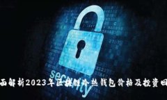 全面解析2023年区块链冷热钱包价格及投资回报