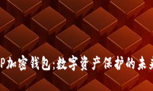 探秘TP加密钱包：数字资产保护的未来之选