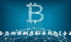 如何选择适合您的深圳虚拟币钱包？全面指南与