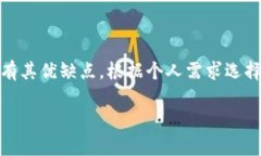 比特币钱包是用于存储和管理比特币（Bitcoin）数