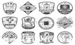  codeTP钱包无故被转账如何应对？揭秘安全保护与