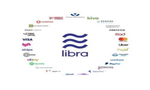 如何避免TP钱包转账丢失的情况及解决方案