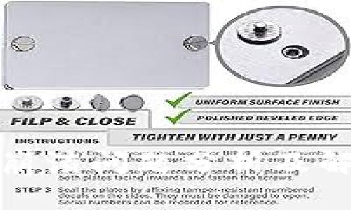 TP钱包崩溃问题分析及解决方案