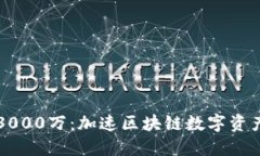 TP钱包融资3000万：加速区块链数字资产管理的未
