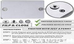 如何轻松创建火币钱包的USDT地址：一步步指南