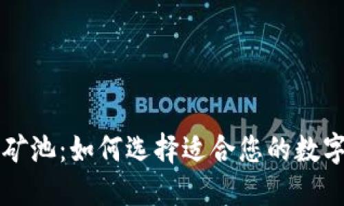 以太坊钱包与矿池：如何选择适合您的数字资产管理方案