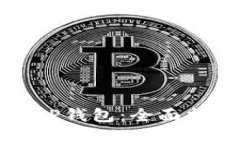 如何有效利用TP钱包：全面指南与使用技巧