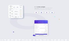 2023年最新俄罗斯比特币钱包动态与发展趋势分析