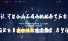 理解TP钱包地址及其重要性TP钱包, 钱包地址, 加密