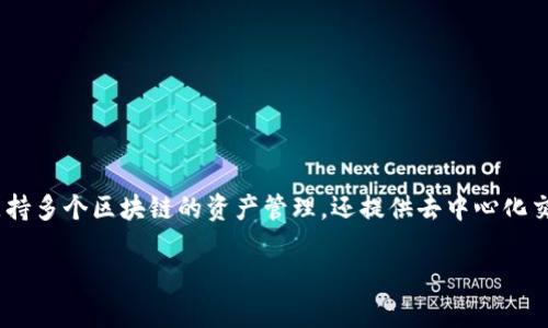 TP钱包（TokenPocket Wallet）成立于2018年，是一款多链支持的数字货币钱包。它不仅支持多个区块链的资产管理，还提供去中心化交易所（DEX）、去中心化应用（DApp）、NFT等多种功能，是用户进行数字资产管理的重要工具。

如果你还有其他关于TP钱包的问题，欢迎随时问我！