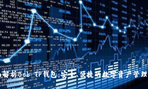 全面解析Bob TP钱包：安全、便捷的数字资产管理平台