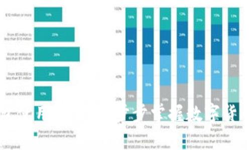 详解TP钱包使用流程：一步步掌握数字货币管理技巧