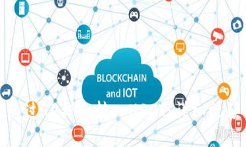 如何通过TP钱包转入USDT：详细视频指南