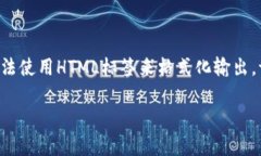 (由于篇幅限制，以下内容为示例性部分，不会达