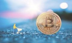 giaotiMix虚拟币及其钱包的全面解析/giaotiMix虚拟币