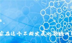 \如何安全管理你的TP冷钱包余额与资产风险/\\g