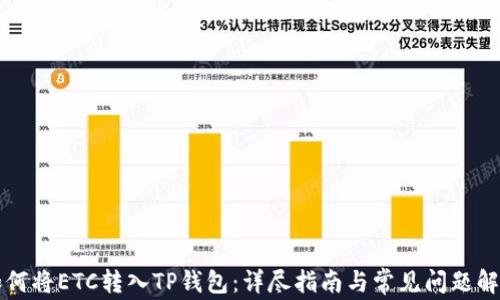 
如何将ETC转入TP钱包：详尽指南与常见问题解析