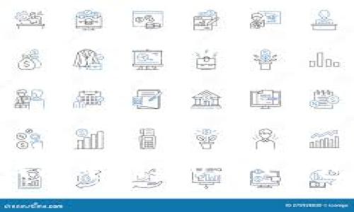如何在TP钱包中创建USDT钱包：全面指南