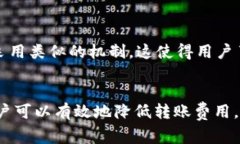 biao ti/biao ti比特币转入钱包收费的真相与解决方