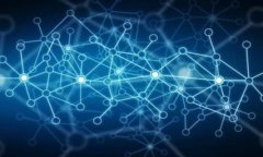 全面解析TP钱包手续：安全、便捷的数字资产管理