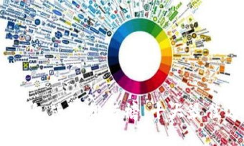 USDT冷钱包使用排行榜:十大最佳选择分析