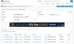 为了满足您的需求，我将创建一个的、关键词，