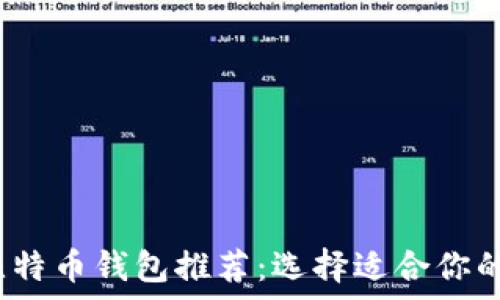  
2023年最佳比特币钱包推荐：选择适合你的安全存储方案