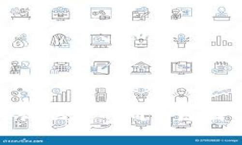 比特币钱包接收地址不同的原因解析及其影响