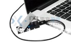 全面解析TP钱包的使用方法与技巧：轻松管理你的