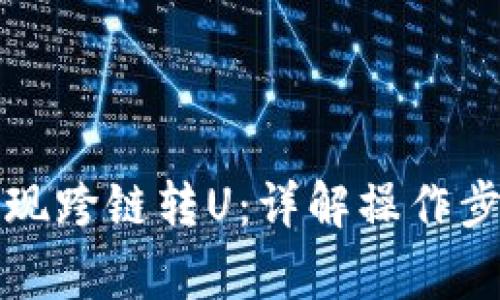 TP钱包如何实现跨链转U：详解操作步骤与注意事项