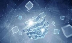 TP钱包授权详解与常见问题解析