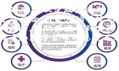 关于“比特币钱包是哪个部门监管”这一问题，