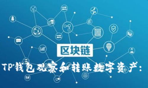 如何使用TP钱包观察和转账数字资产: 完整指南