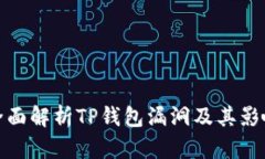 全面解析TP钱包漏洞及其影响