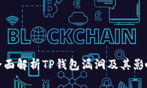 全面解析TP钱包漏洞及其影响