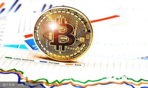 选择最佳比特币钱包的全面指南