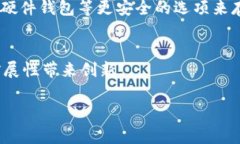 以太坊创始人维塔利克·布特林（Vitalik Buterin）的