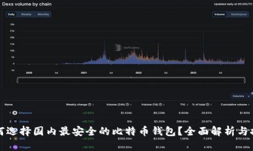 如何选择国内最安全的比特币钱包？全面解析与推荐