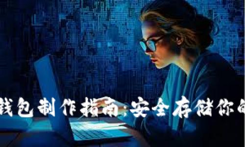 比特币冷钱包制作指南：安全存储你的数字资产