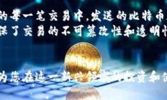   如何找到您的比特币钱包地址：全面指南 /  g