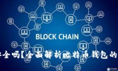 比特币存储钱包安全吗？全面解析比特币钱包的