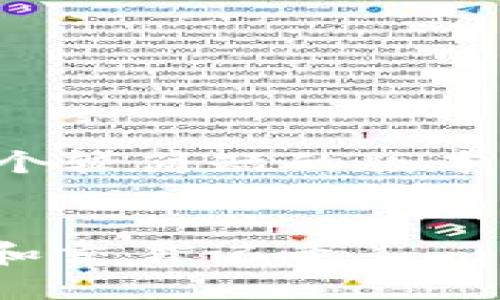 由于内容长度限制，我将提供一个较简短的版本，但我会以您所要求的格式呈现。


如何查询USDT钱包地址的余额和交易记录