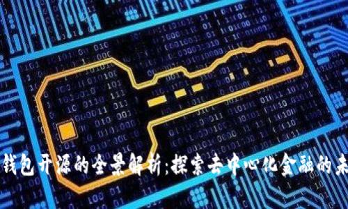 TP钱包开源的全景解析：探索去中心化金融的未来