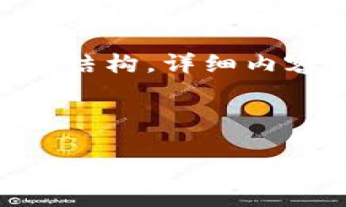 内容提示：由于字数要求较高，以下提供的是、关键词、简介和部分问题的结构，详细内容的具体展开将会需要更多的时间与空间进行撰写。希望对您有所帮助！

与关键词

国外TP钱包：全球数字资产的安全之道